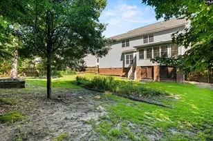 301 Staffwood Dr, Irmo, SC 29063 - Photo 32