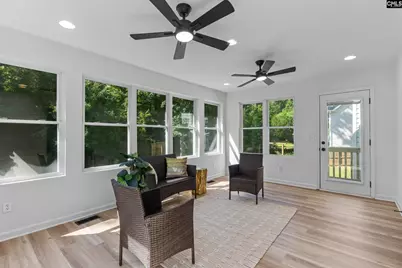 301 Staffwood Drive, Irmo, SC 29063 - Photo 8