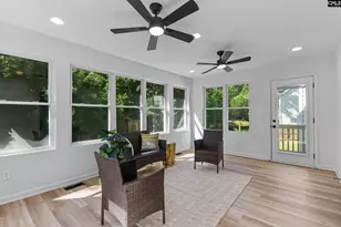301 Staffwood Dr, Irmo, SC 29063 - Photo 8