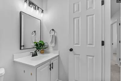 301 Staffwood Drive, Irmo, SC 29063 - Photo 24