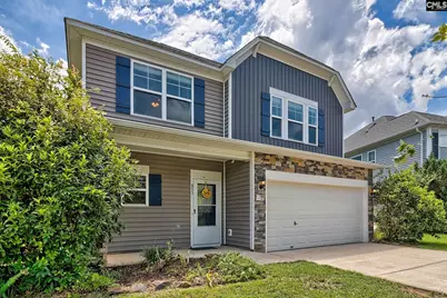 453 Crawley Lane, Chapin, SC 29036 - Photo 2