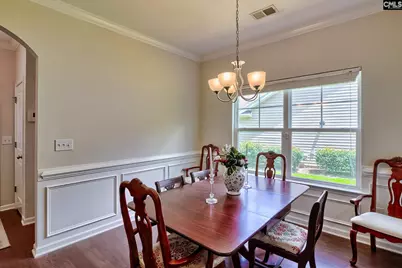 453 Crawley Lane, Chapin, SC 29036 - Photo 8