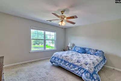 453 Crawley Lane, Chapin, SC 29036 - Photo 24