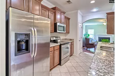 453 Crawley Lane, Chapin, SC 29036 - Photo 10