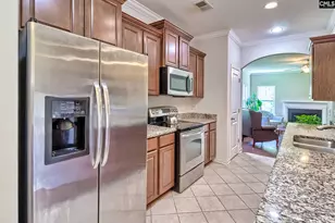 453 Crawley Ln, Chapin, SC 29036 - Photo 10