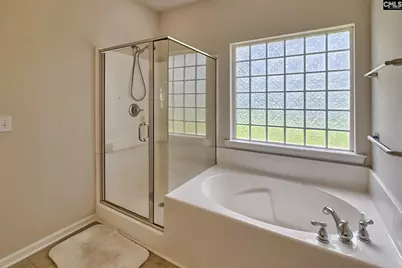 453 Crawley Lane, Chapin, SC 29036 - Photo 22