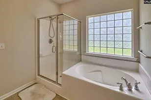 453 Crawley Ln, Chapin, SC 29036 - Photo 22