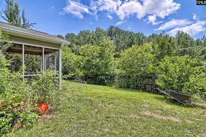 453 Crawley Lane, Chapin, SC 29036 - Photo 36