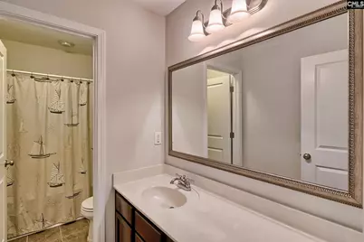 453 Crawley Lane, Chapin, SC 29036 - Photo 28