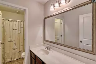 453 Crawley Ln, Chapin, SC 29036 - Photo 28