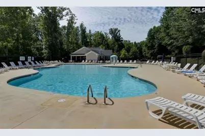 453 Crawley Lane, Chapin, SC 29036 - Photo 38