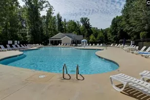453 Crawley Ln, Chapin, SC 29036 - Photo 38