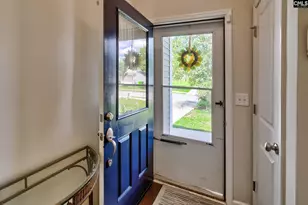453 Crawley Ln, Chapin, SC 29036 - Photo 4