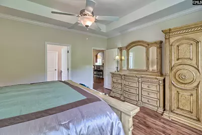 453 Crawley Lane, Chapin, SC 29036 - Photo 20
