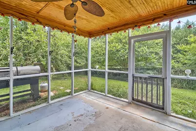 453 Crawley Lane, Chapin, SC 29036 - Photo 34