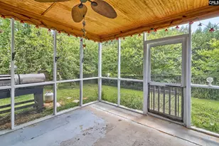 453 Crawley Ln, Chapin, SC 29036 - Photo 34