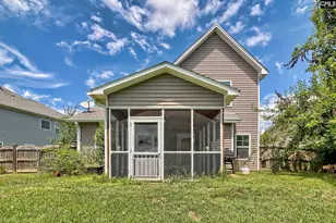 453 Crawley Ln, Chapin, SC 29036 - Photo 32