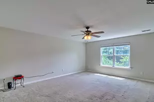 453 Crawley Ln, Chapin, SC 29036 - Photo 26