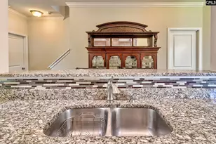453 Crawley Ln, Chapin, SC 29036 - Photo 12