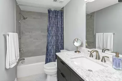 1829 Senate Street 5D, Columbia, SC 29201 - Photo 22