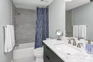 1829 Senate Street 5D, Columbia, SC 29201 - Photo 22