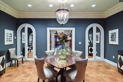 1829 Senate Street 5D, Columbia, SC 29201 - Photo 30