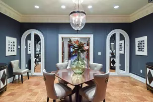 1829 Senate Street 5D, Columbia, SC 29201 - Photo 30