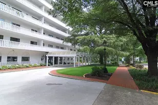 1829 Senate Street 5D, Columbia, SC 29201 - Photo 2
