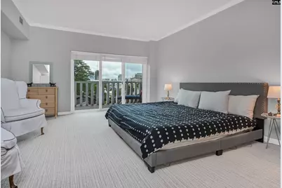 1829 Senate Street 5D, Columbia, SC 29201 - Photo 14