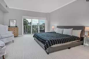 1829 Senate Street 5D, Columbia, SC 29201 - Photo 14