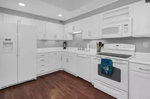 1829 Senate Street 5D, Columbia, SC 29201 - Photo 24