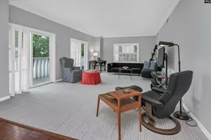 1829 Senate Street 5D, Columbia, SC 29201 - Photo 8