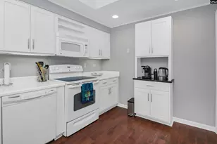 1829 Senate Street 5D, Columbia, SC 29201 - Photo 26