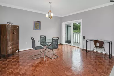 1829 Senate Street 5D, Columbia, SC 29201 - Photo 12