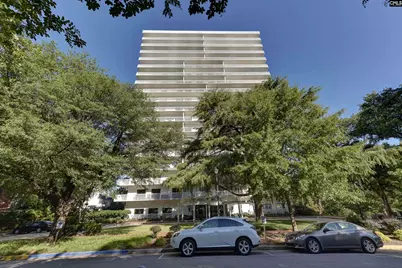 1829 Senate Street 5D, Columbia, SC 29201 - Photo 54
