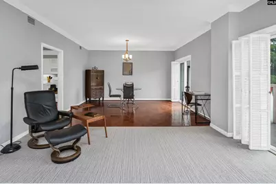 1829 Senate Street 5D, Columbia, SC 29201 - Photo 10