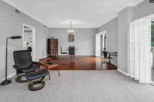 1829 Senate Street 5D, Columbia, SC 29201 - Photo 10