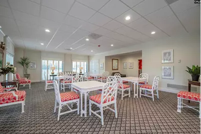 1829 Senate Street 5D, Columbia, SC 29201 - Photo 38