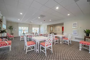 1829 Senate Street 5D, Columbia, SC 29201 - Photo 38