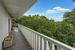1829 Senate Street 5D, Columbia, SC 29201 - Photo 28