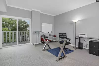 1829 Senate Street 5D, Columbia, SC 29201 - Photo 20