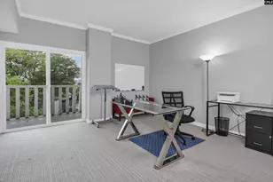 1829 Senate Street 5D, Columbia, SC 29201 - Photo 20