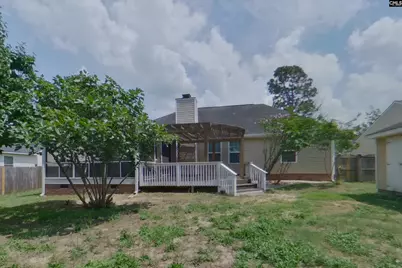 89 Smokewood Drive, Elgin, SC 29045 - Photo 18