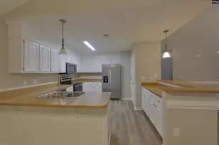 89 Smokewood Dr, Elgin, SC 29045 - Photo 4