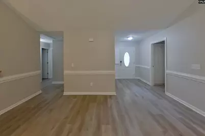 89 Smokewood Drive, Elgin, SC 29045 - Photo 2