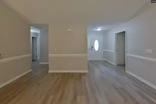 89 Smokewood Dr, Elgin, SC 29045 - Photo 2