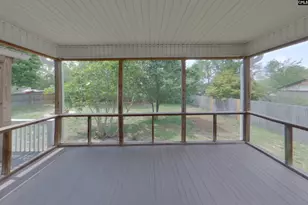 89 Smokewood Dr, Elgin, SC 29045 - Photo 16