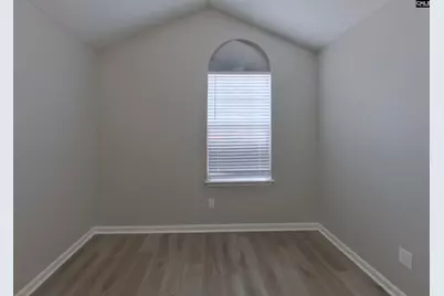 89 Smokewood Drive, Elgin, SC 29045 - Photo 12