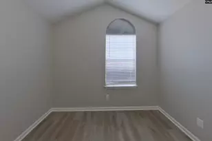 89 Smokewood Dr, Elgin, SC 29045 - Photo 12