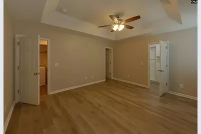 89 Smokewood Drive, Elgin, SC 29045 - Photo 6